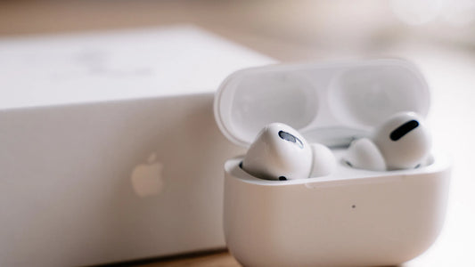 Airpods PRO 2 Generetion ENVIO GRATIS®